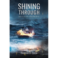 Shining Through: Battles in the Pacific