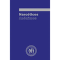 Narcoticos Anonimos