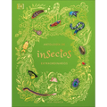 Antología de Insectos Extraordinarios (an Anthology of Remarkable Bugs)