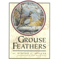 Grouse Feathers