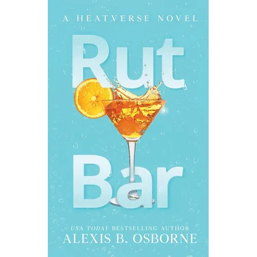 Rut Bar
