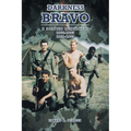 Darkness Bravo: A Soldier Remembers