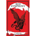 Red Symphony
