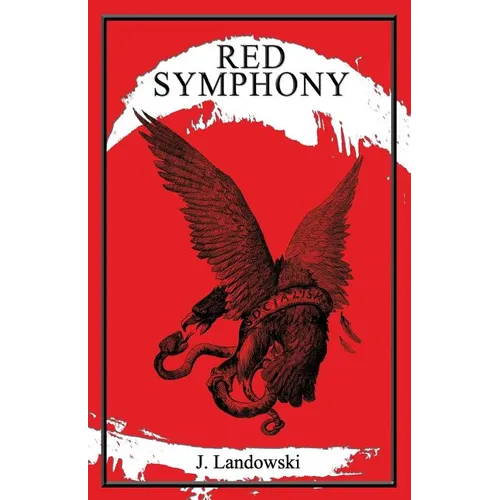 Red Symphony