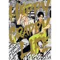 Happy Crappy Life, Volume 1