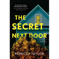 The Secret Next Door
