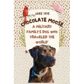 Chocolate Moose