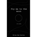 fly me to the moon
