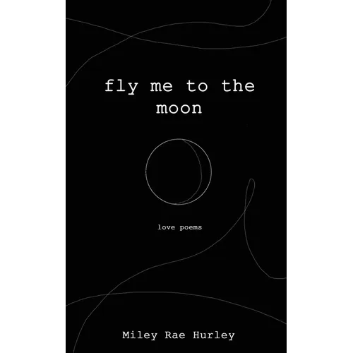 fly me to the moon