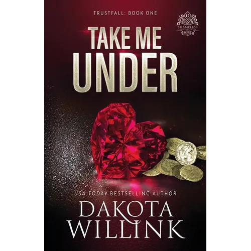Take Me Under