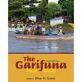 The Garifuna Music Reader