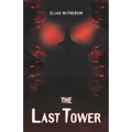 The Last Tower