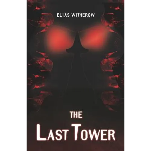 The Last Tower