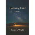 Honoring Grief