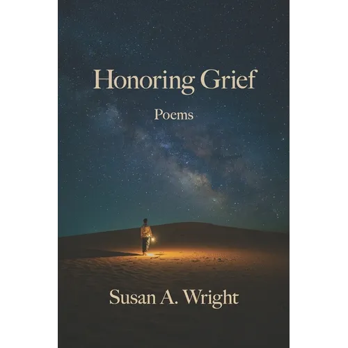 Honoring Grief