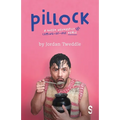 Pillock