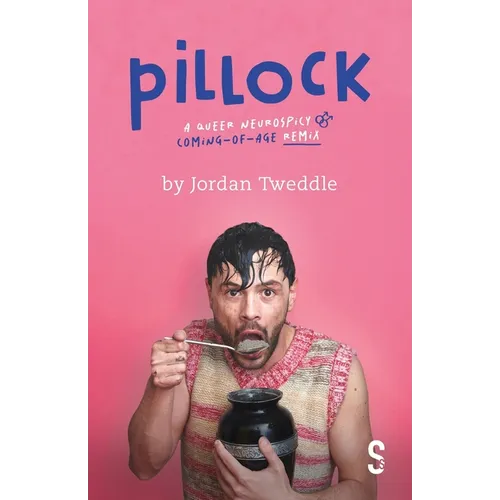 Pillock