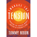 Embrace the Tension: Choosing the Radical Middle Instead of Picking a Side