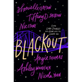 Blackout