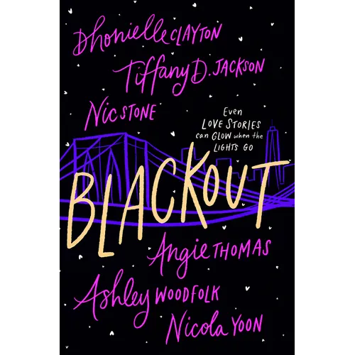 Blackout