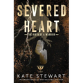 Severed Heart