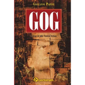 Gog