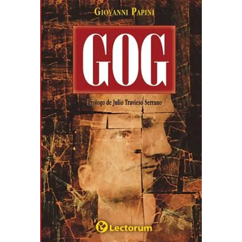 Gog