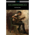 The Weary Blues