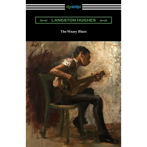 The Weary Blues