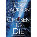 Chosen to Die