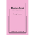 Flamingo Court