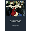 Onthebus 21/22