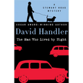 The Man Who Lived by Night
