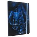 Harry Potter: Aragog Softcover Notebook
