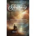 Life Changing Journey: Inspirational Quotes - Series V