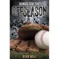 Songs for the Offseason