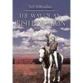The Way of an Irish Horseman