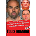 Born in the Life - Gene Borrello