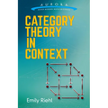 Category Theory in Context