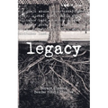 Legacy