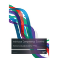 Individual Competence Baseline Reference Guide ICB4 for PMO