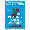The Potting Shed Murder