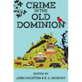 Crime in the Old Dominion