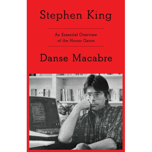 Danse Macabre