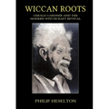 Wiccan Roots