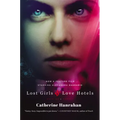 Lost Girls and Love Hotels
