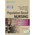 Population-Based Nursing: Concepts and Competencies for Advanced Practice
