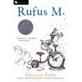 Rufus M.