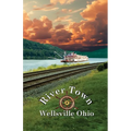 River Town Wellsville Ohio