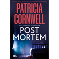 Post Mortem / Postmortem